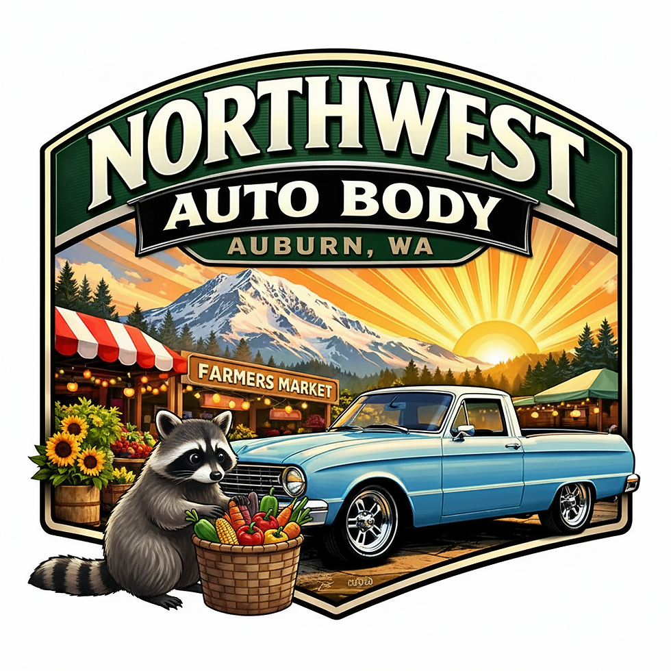 c4ae7c8d-b294-4994-ab48-9c1f1f0b9811.png