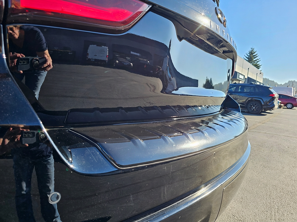 infiniti 1_smart-select-with-text-description.png
