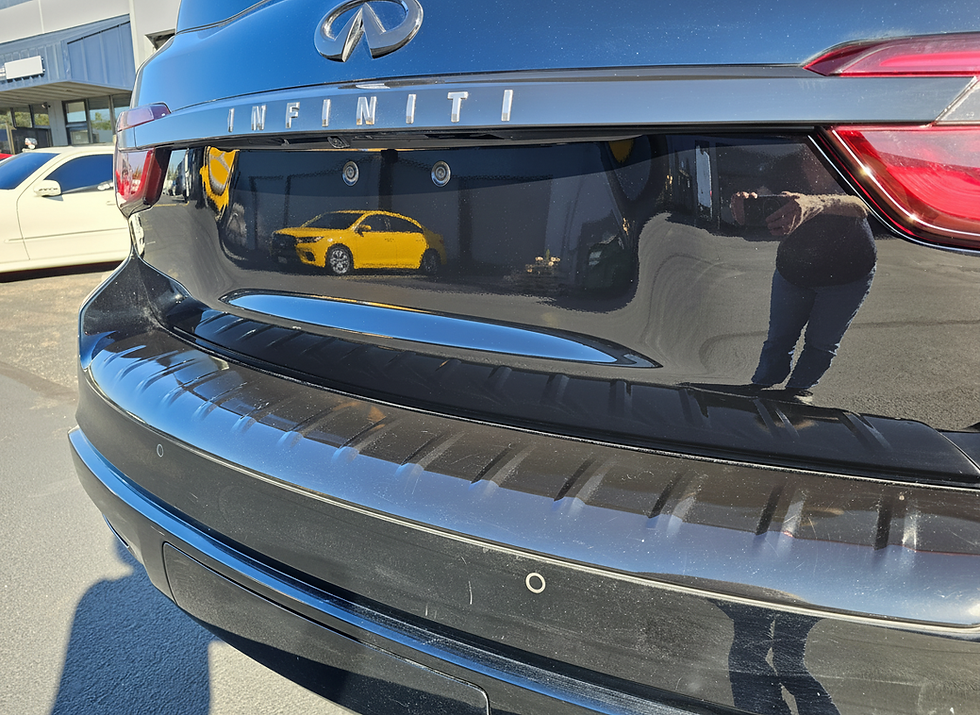 infiniti 2.jpg