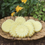 Thumbnail: Calm Hair Conditioner Bar