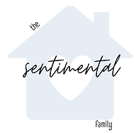 Screenshot 2025-03-09 at 11.00.50 AM.png