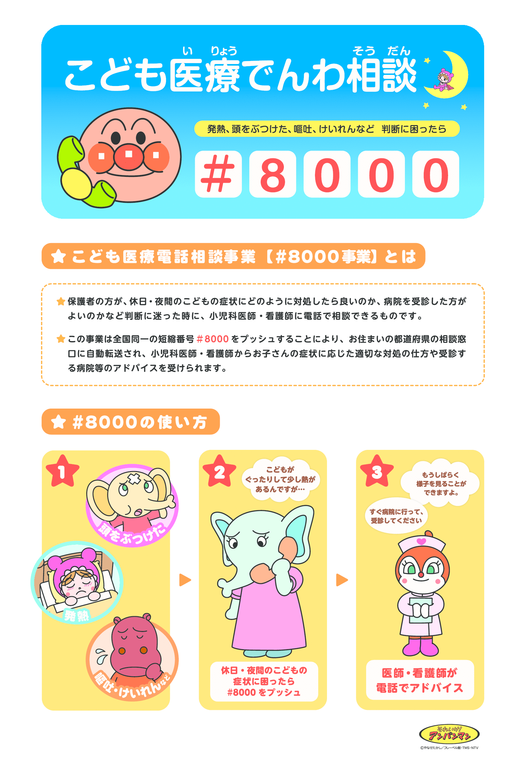 tp1010-3j.gif