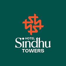 Are 3 Star Hotels in Chitoor Worth for Cash