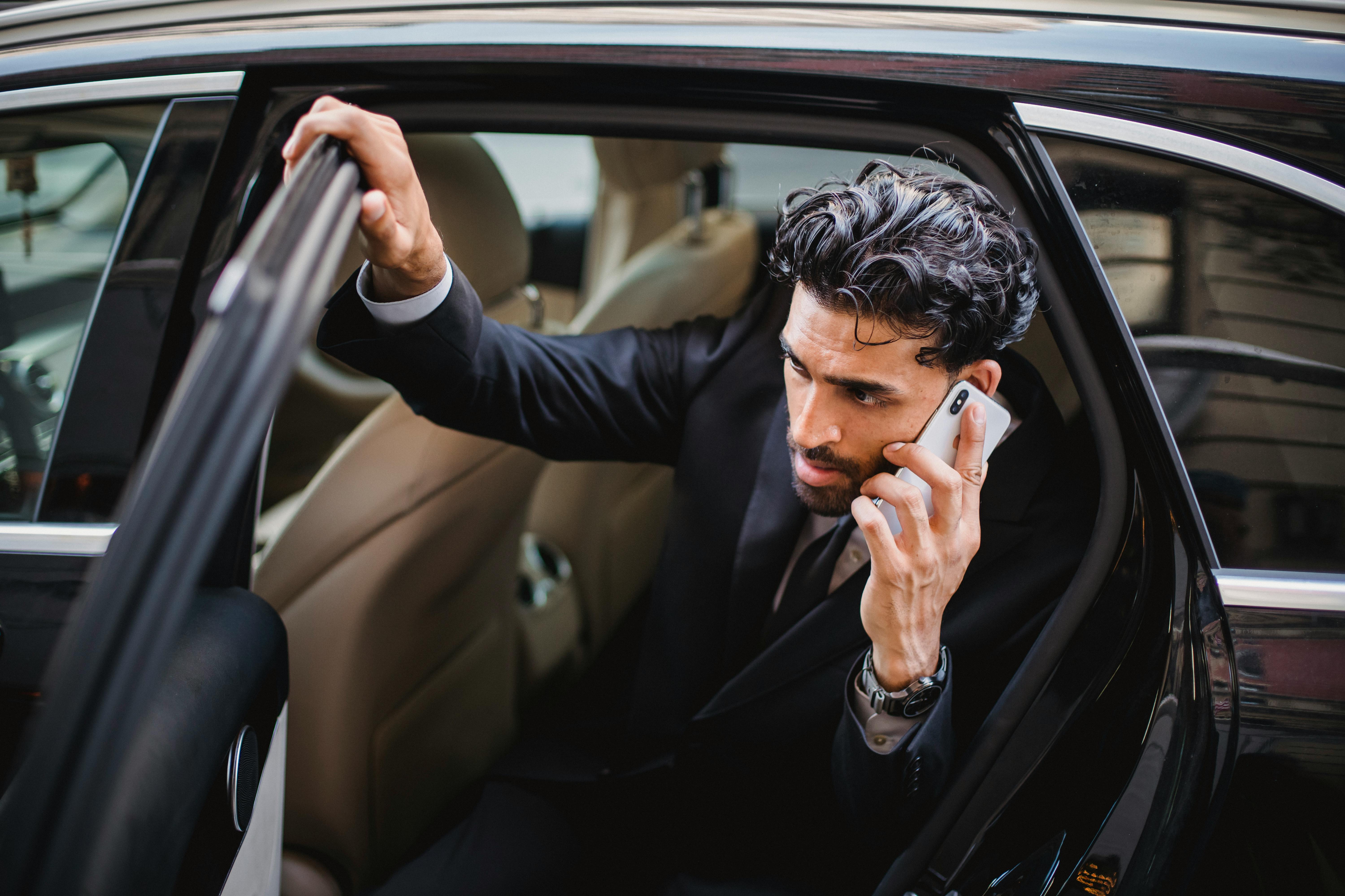 Business Trip to Chittoor? Why Your Choice of Hotel Decides How Productive You'll Be