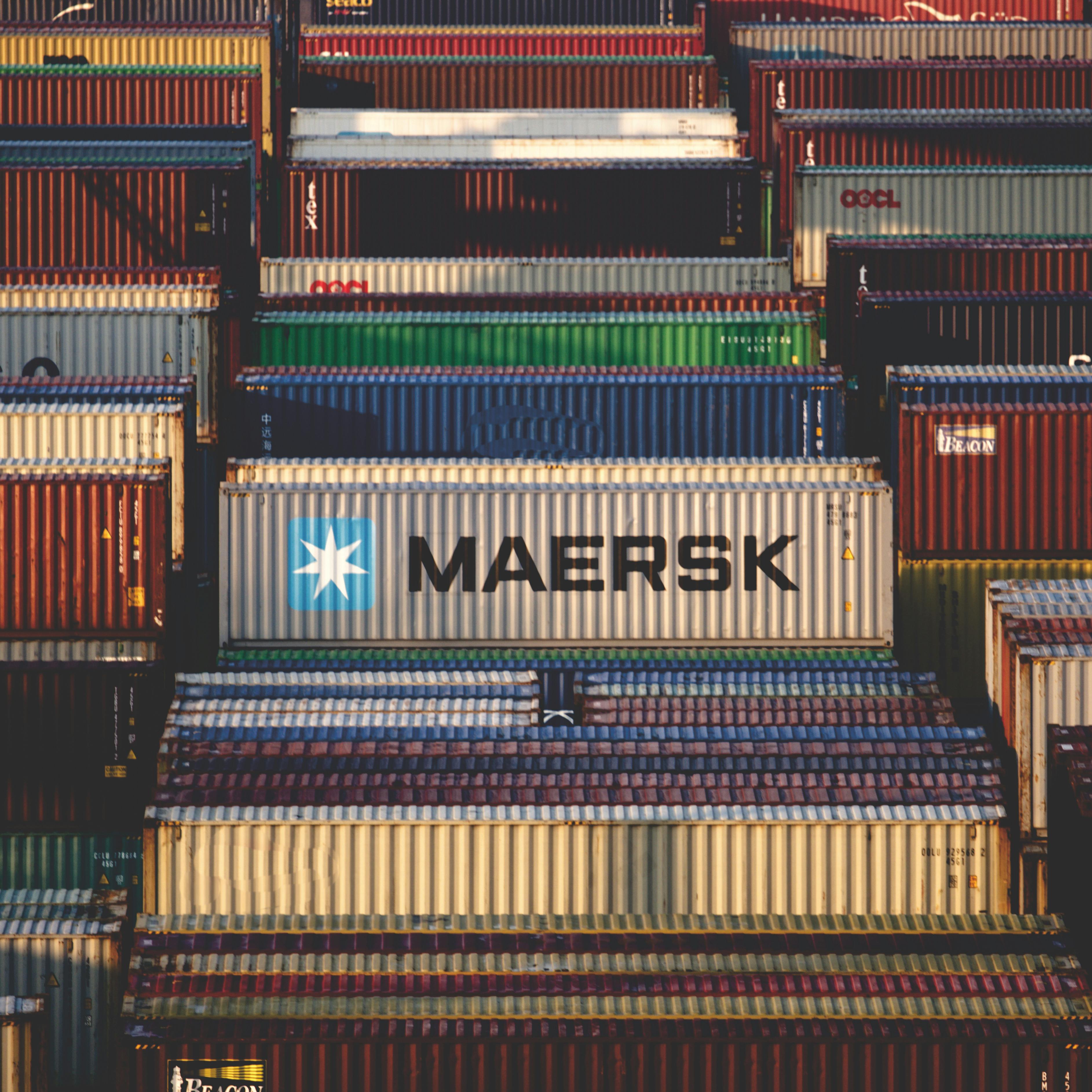 The Hidden Supply Chain Crisis