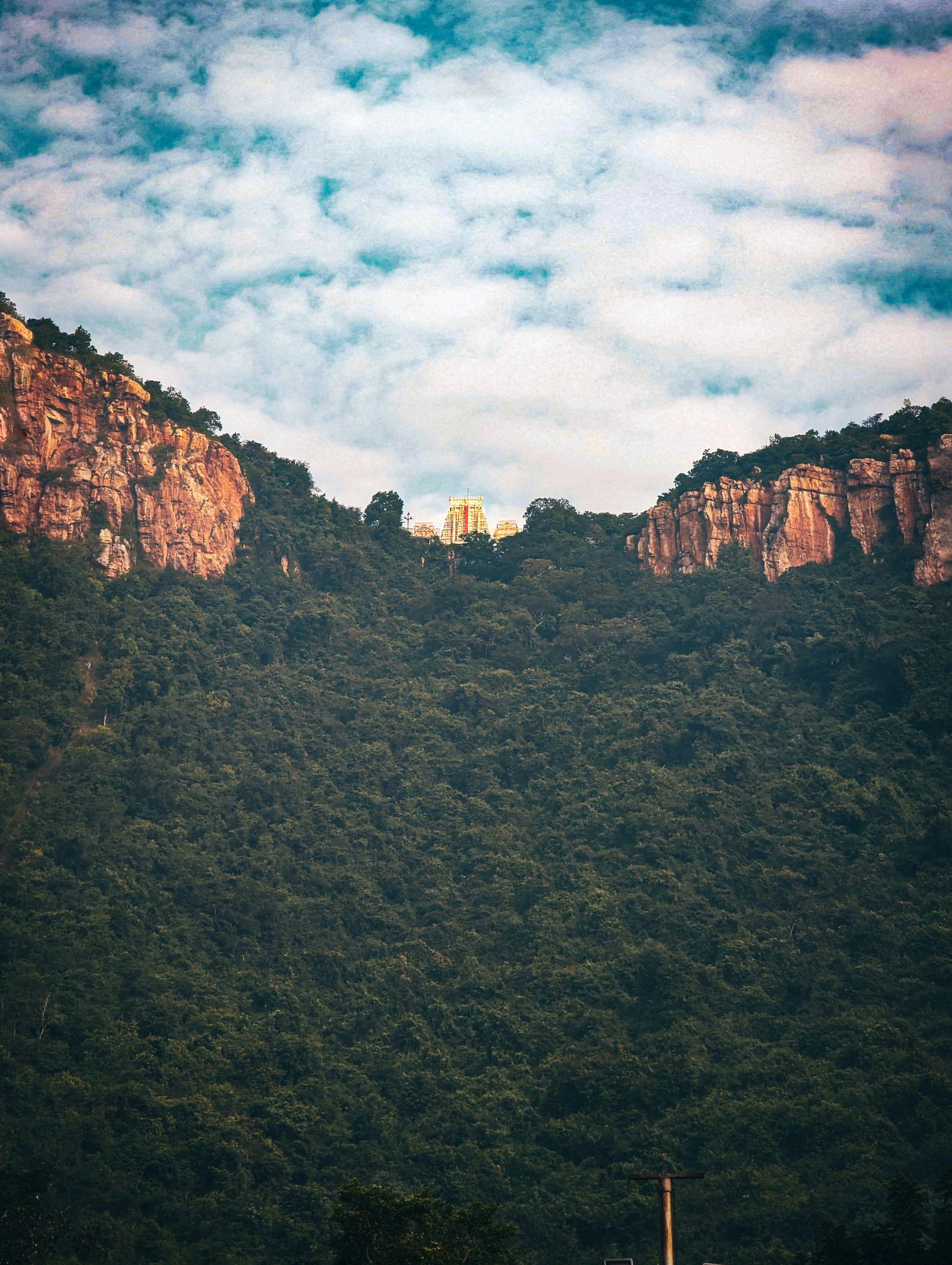 Book a Marriage Hall in ChittoorThe Heavenly Destination for Marriages