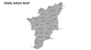 Which State Is Famous for Chettinad Chicken