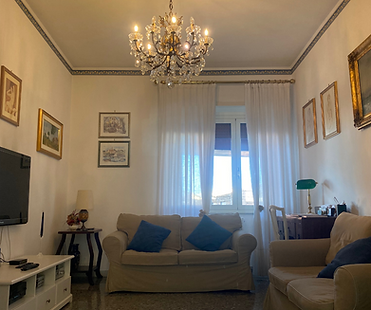 sala d'attesa