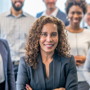 Best Job Search Tips for Mid-Career Professionals