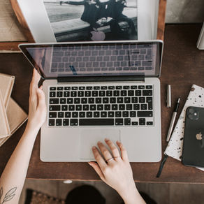 Passive vs Active Job Search: Which Strategy Gets Better Results