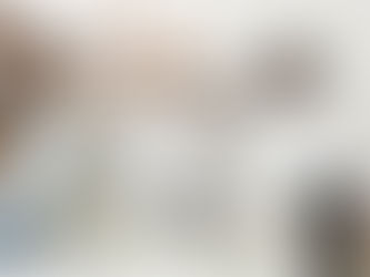 How To Prevent High-Performing Teams From Burning Out