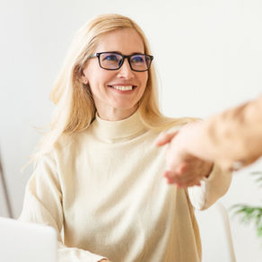 7 Daily Habits of Successful Job Seekers