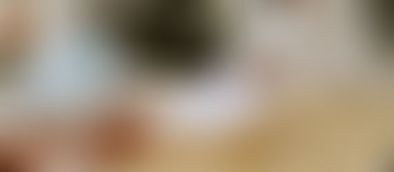 One-Page vs. Two-Page Resume: Which Format Wins?