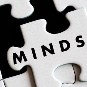 How Mindset Shapes Workplace Behavior and Team Performance