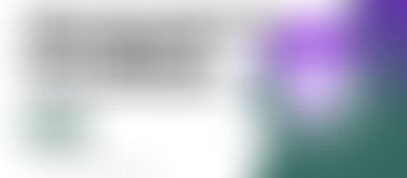 Why Canva Resumes aren’t Right for Your Job Search