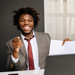 What to Do in the First 90 Days at a New Job