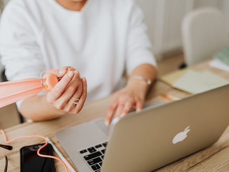 Adaptability vs. Behavioral Agility: Why One isn't Enough