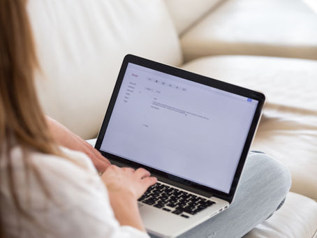 Does Your Cover Letter Even Matter Anymore?