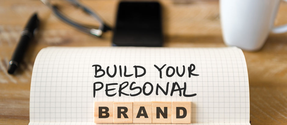 Personal Branding Mistakes that Hurt Your Career