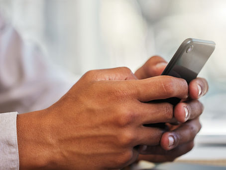 How to Attract Job Opportunities on LinkedIn With Ease