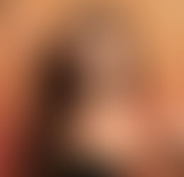 Juliette Freire diz o que mais a emociona no carinho do público. 