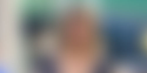 Taylor Swift apaga avatar de todas as redes sociais