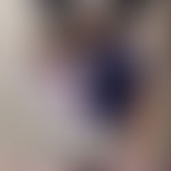 Power Couple 5: Déborah e Bruno puxam mutirão pra Nina e Felipe.