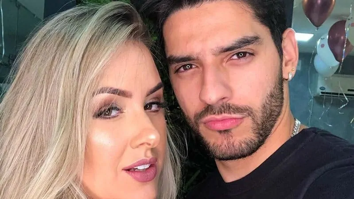 Patrícia Leitte denuncia golpista. 