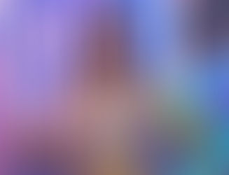 Pocah será uma das atrações do Programa Eliana deste domingo. 