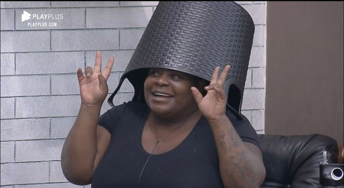 A FAZENDA 12: Jojo Todynho vence o programa. 