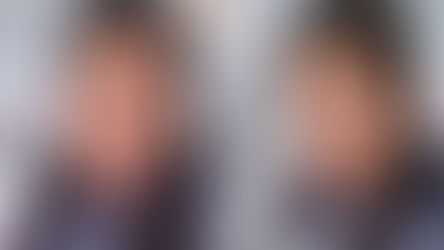 THE MASKED SINGER BRASIL: Simone Mendes será uma das juradas. 