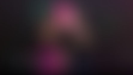 Power Couple 5: Jon Jon elogia Márcia e Rod.