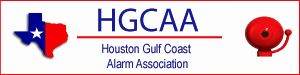 HGCAA Logo