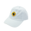 Thumbnail: Kingskin Cloths - Bio Wash Dad Cap