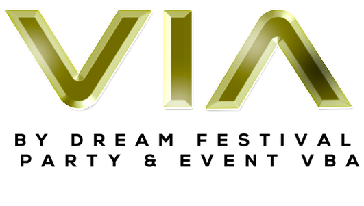 trabajo-logo-dorado-letra-blanca.png