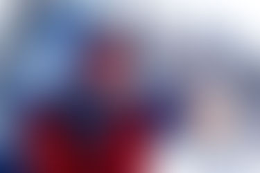 ARCTIC FLY FISHING CLUB - 2 ГОДА