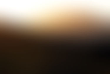 ПАЙПУДЫНА-ХАРБЕЙ