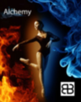 Alchemy.jpeg