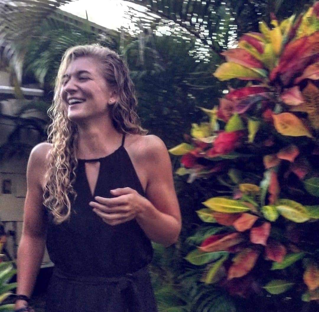 Writer: meganjderuyter