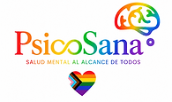 PRIDE-PSICOSANA.png
