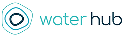 water hub logo 2.png