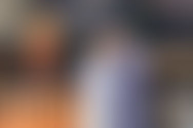 British Hong Konger Blogger Hannah came to Yumeyakata!