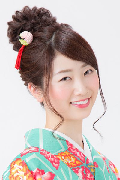 kimono-hairstyles-for-medium-hair-hair-style-make-up-bild-von-kimono