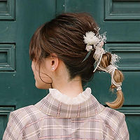 set-lace-hair.jpg