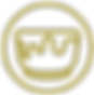 舞妓イベントマーク_05 (1).png