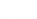 yumeyakata_logo_white_mini.png