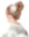 long-4.jpg