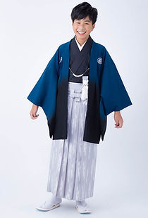 jy001-1.jpg