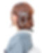 short-4.jpg