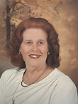 Janet Marks photo2.jpg